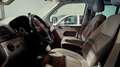Volkswagen T5 California 2.0TDI BMT Comfortline Ed. Corto DSG 180 Blanco - thumbnail 5