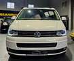 Volkswagen T5 California 2.0TDI BMT Comfortline Ed. Corto DSG 180 Blanco - thumbnail 1