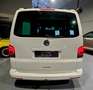 Volkswagen T5 California 2.0TDI BMT Comfortline Ed. Corto DSG 180 Blanco - thumbnail 3