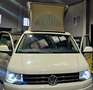 Volkswagen T5 California 2.0TDI BMT Comfortline Ed. Corto DSG 180 Blanco - thumbnail 4