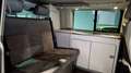 Volkswagen T5 California 2.0TDI BMT Comfortline Ed. Corto DSG 180 Blanco - thumbnail 6