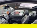 Suzuki Vitara 1.4 Boosterjet GPL 140 cv AUT 4WD AllGrip Starview Wit - thumbnail 8