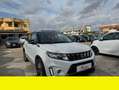 Suzuki Vitara 1.4 Boosterjet GPL 140 cv AUT 4WD AllGrip Starview Wit - thumbnail 3