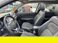 Suzuki Vitara 1.4 Boosterjet GPL 140 cv AUT 4WD AllGrip Starview Wit - thumbnail 7