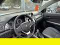 Suzuki Vitara 1.4 Boosterjet GPL 140 cv AUT 4WD AllGrip Starview Wit - thumbnail 10