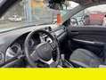 Suzuki Vitara 1.4 Boosterjet GPL 140 cv AUT 4WD AllGrip Starview Wit - thumbnail 13