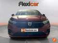 Dacia Sandero Comfort 74kW (100CV) ECO-G Violet - thumbnail 2