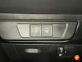 Dacia Sandero Comfort 74kW (100CV) ECO-G Burdeos - thumbnail 23