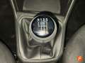Dacia Sandero Comfort 74kW (100CV) ECO-G Burdeos - thumbnail 17