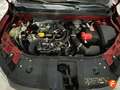 Dacia Sandero Comfort 74kW (100CV) ECO-G Violet - thumbnail 15