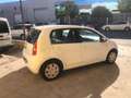 SEAT Mii 1.0 Style Edition 75 Blanc - thumbnail 3