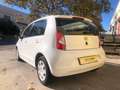 SEAT Mii 1.0 Style Edition 75 Blanco - thumbnail 5