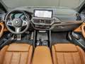 BMW X3 xDrive30dA M Sportpaket Standh HUD Laser1VB PDC Blauw - thumbnail 7