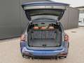 BMW X3 xDrive30dA M Sportpaket Standh HUD Laser1VB PDC Blauw - thumbnail 23