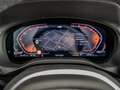 BMW X3 xDrive30dA M Sportpaket Standh HUD Laser1VB PDC Blauw - thumbnail 14