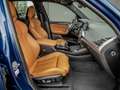 BMW X3 xDrive30dA M Sportpaket Standh HUD Laser1VB PDC Blau - thumbnail 5