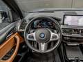 BMW X3 xDrive30dA M Sportpaket Standh HUD Laser1VB PDC Blauw - thumbnail 13