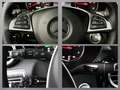 Mercedes-Benz GLC 220 250d 4Matic Aut. Bílá - thumbnail 36