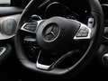 Mercedes-Benz GLC 220 250d 4Matic Aut. Blanc - thumbnail 40