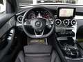 Mercedes-Benz GLC 220 250d 4Matic Aut. Blanc - thumbnail 35