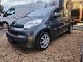 Citroen C1 C1 1.0i 12v Seduction Sensodrive Gris - thumbnail 1