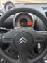 Citroen C1 C1 1.0i 12v Seduction Sensodrive Gris - thumbnail 6
