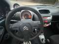 Citroen C1 C1 1.0i 12v Seduction Sensodrive Gris - thumbnail 5