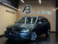 Volkswagen Golf Variant SW 1.6 CR TDi * COCKPIT * GAR 12 MOIS * Gri - thumbnail 1