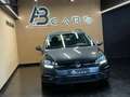 Volkswagen Golf Variant SW 1.6 CR TDi * COCKPIT * GAR 12 MOIS * Gri - thumbnail 5