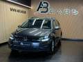 Volkswagen Golf Variant SW 1.6 CR TDi * COCKPIT * GAR 12 MOIS * Gri - thumbnail 11