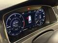 Volkswagen Golf Variant SW 1.6 CR TDi * COCKPIT * GAR 12 MOIS * Gri - thumbnail 12