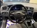Volkswagen Golf Variant SW 1.6 CR TDi * COCKPIT * GAR 12 MOIS * Gri - thumbnail 7