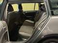 Volkswagen Golf Variant SW 1.6 CR TDi * COCKPIT * GAR 12 MOIS * Gri - thumbnail 13