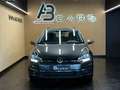 Volkswagen Golf Variant SW 1.6 CR TDi * COCKPIT * GAR 12 MOIS * Gri - thumbnail 4