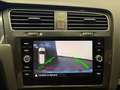 Volkswagen Golf Variant SW 1.6 CR TDi * COCKPIT * GAR 12 MOIS * Gri - thumbnail 10