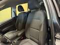 Volkswagen Golf Variant SW 1.6 CR TDi * COCKPIT * GAR 12 MOIS * Gri - thumbnail 14