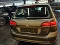 Volkswagen Golf Variant SW 1.6 CR TDi * COCKPIT * GAR 12 MOIS * Gri - thumbnail 9