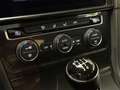 Volkswagen Golf Variant SW 1.6 CR TDi * COCKPIT * GAR 12 MOIS * Gri - thumbnail 6