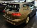 Volkswagen Golf Variant SW 1.6 CR TDi * COCKPIT * GAR 12 MOIS * Gri - thumbnail 2
