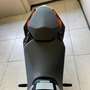 KTM 390 Duke - thumbnail 5