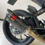 KTM 390 Duke - thumbnail 6
