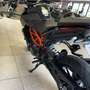 KTM 390 Duke - thumbnail 8