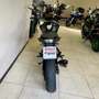 KTM 390 Duke - thumbnail 7