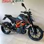 KTM 390 Duke - thumbnail 1