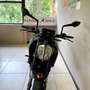 KTM 390 Duke - thumbnail 4