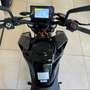 KTM 390 Duke - thumbnail 3