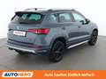 SEAT Ateca 1.5 TSI ACT FR Grau - thumbnail 6