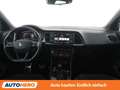 SEAT Ateca 1.5 TSI ACT FR Grau - thumbnail 12