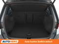 SEAT Ateca 1.5 TSI ACT FR Grau - thumbnail 17