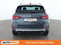 SEAT Ateca 1.5 TSI ACT FR Grau - thumbnail 5